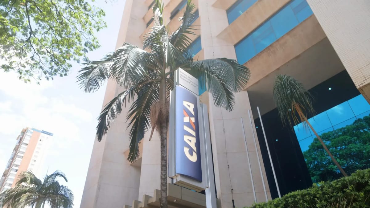 Governo de Goiás compra prédio no Centro de Goiânia para concentrar secretarias