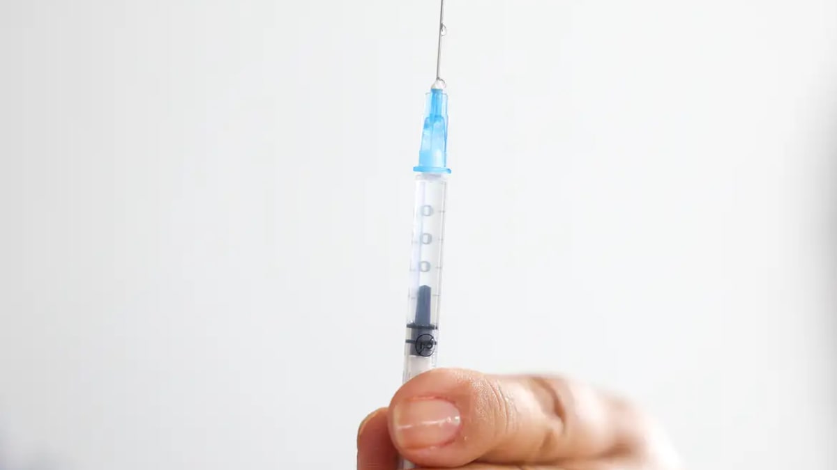 Quase metade dos adolescentes capixabas pode estar desprotegida contra o HPV