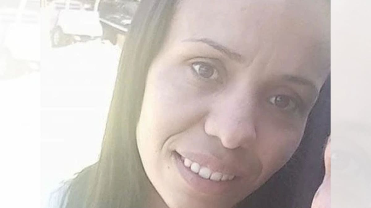 Mulher é encontrada morta com sinais de estrangulamento no Sul de SC