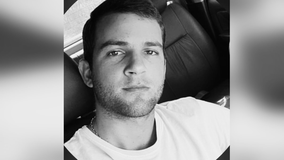 Jovem morre após ser atingido por galho durante poda em Colatina