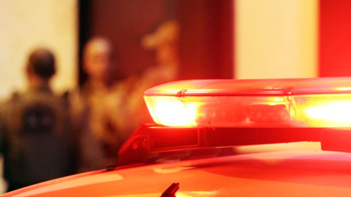 Motorista ameaça ciclistas e leva bicicleta após desentendimento em Turvo