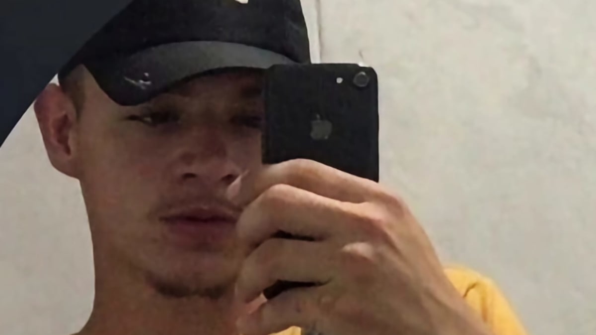 Jovem de 21 anos morre após agressão em Armazém, SC