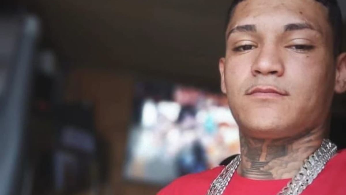 Jovem de 19 anos morre após briga na madrugada em Lages