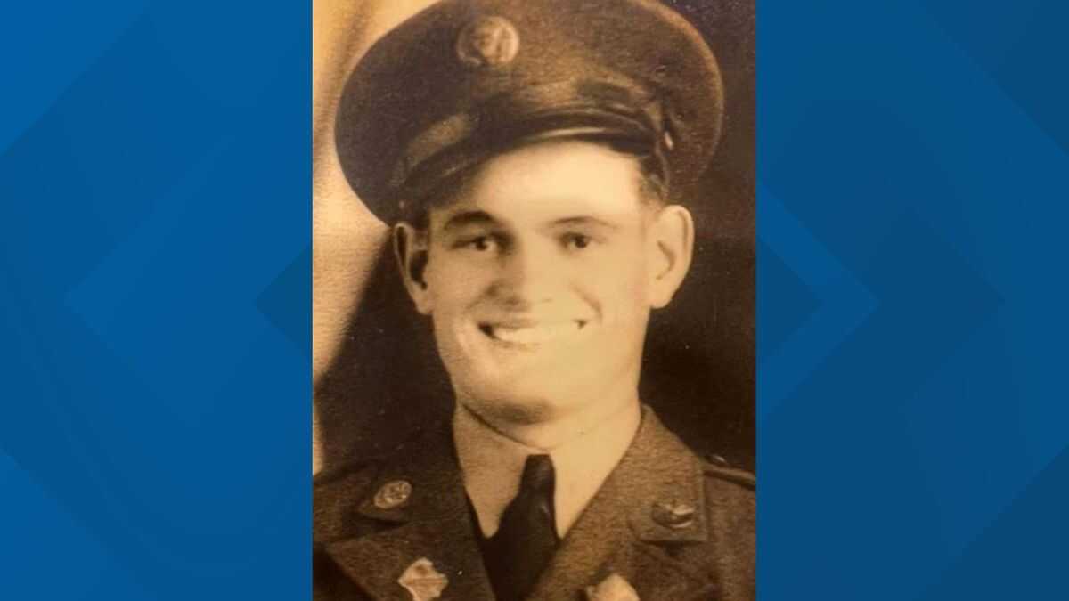 Aviador da Segunda Guerra Mundial é identificado e terá restos repatriados após 80 anos