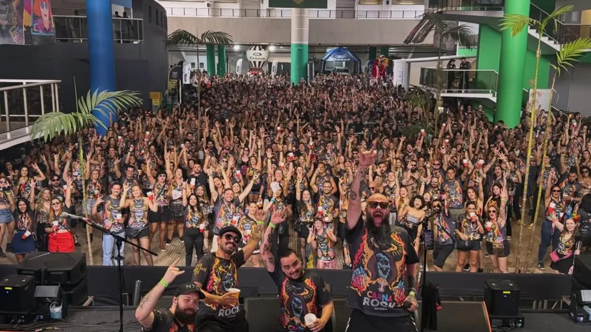 Projeto cria regras para patrocínio de eventos com dinheiro público em Goiânia