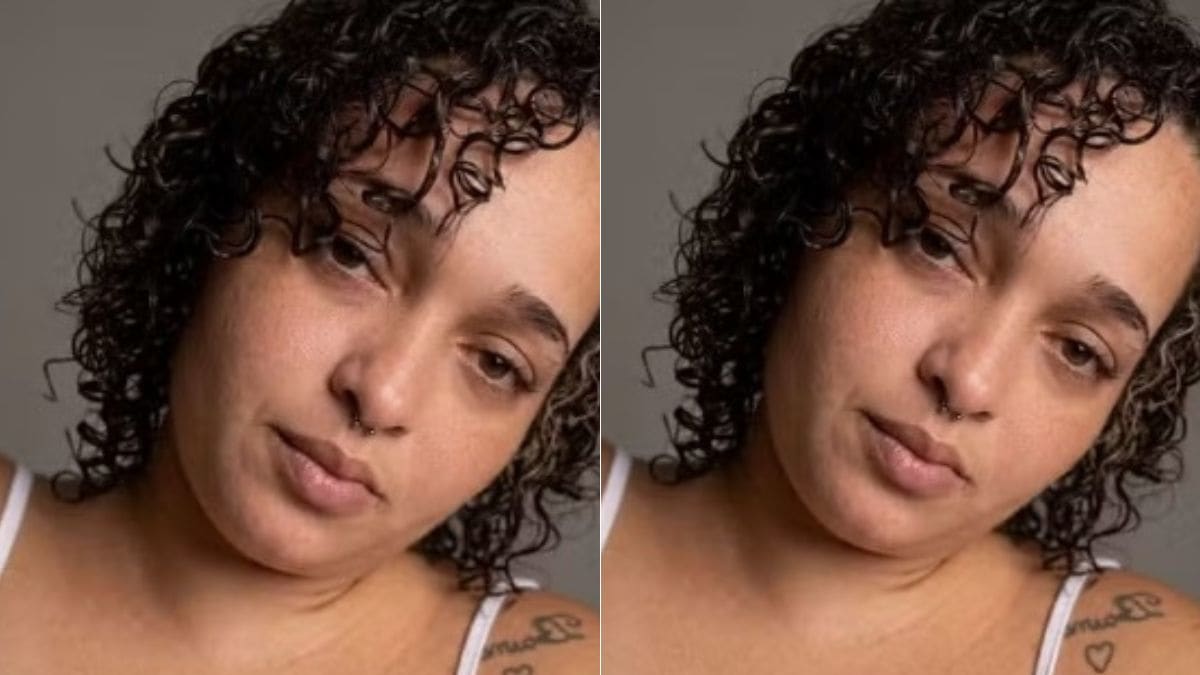 Mulher morre após ser agredida com soco em Itamaraju, sul da Bahia