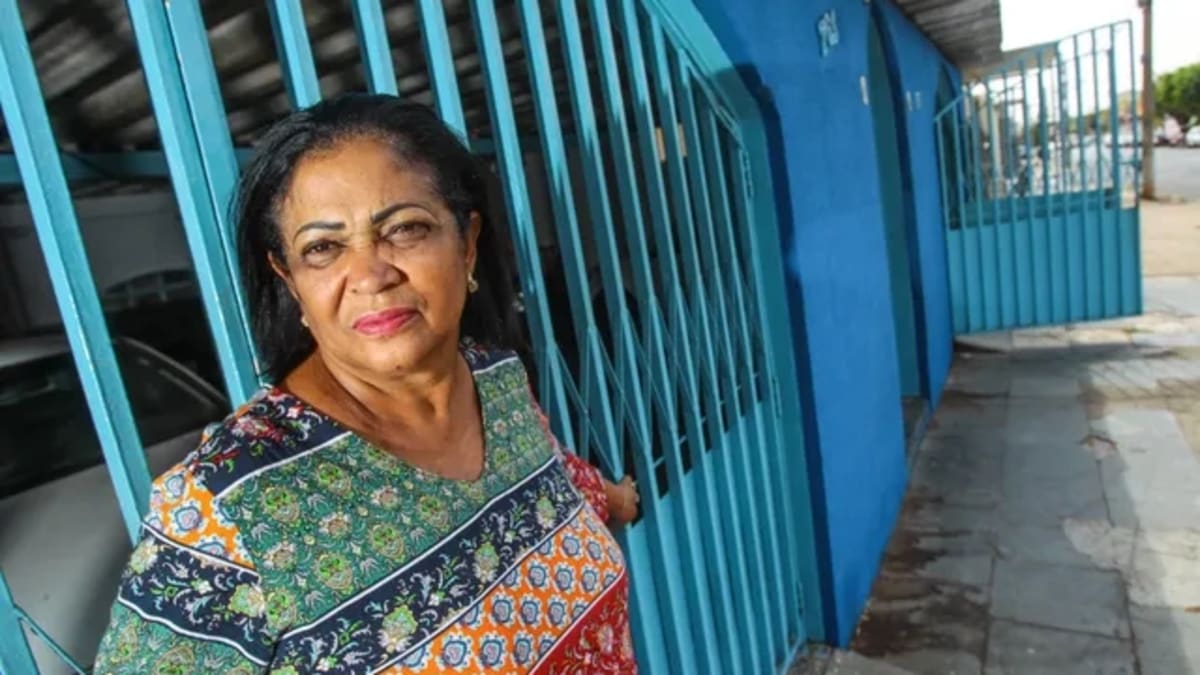 Vítimas do Césio-137 contestam dados oficiais quase 40 anos após acidente em Goiânia