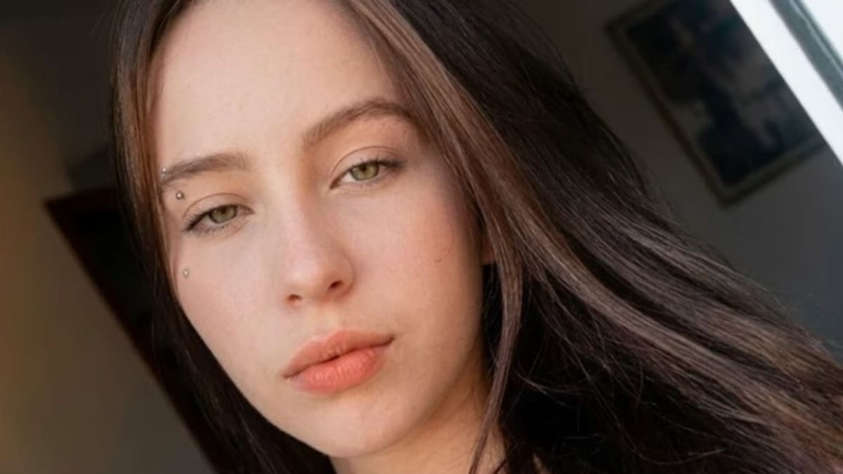 Corpo de jovem de 23 anos é encontrado congelado em freezer na Bahia