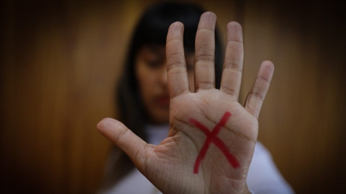 Ministro da Saúde sugere inclusão do feminicídio no CID e destaca notificação obrigatória de violência contra a mulher