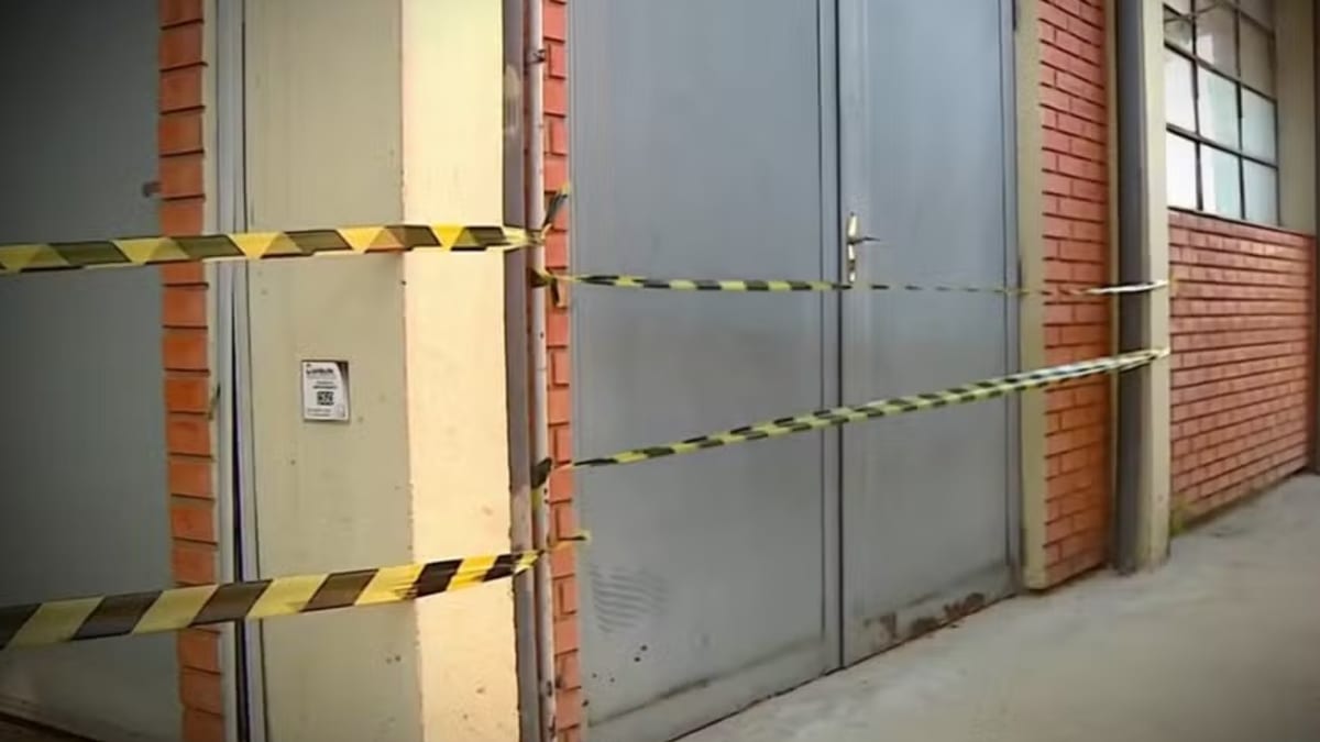 24 vírus são furtados de laboratório da Unicamp; professora é suspeita