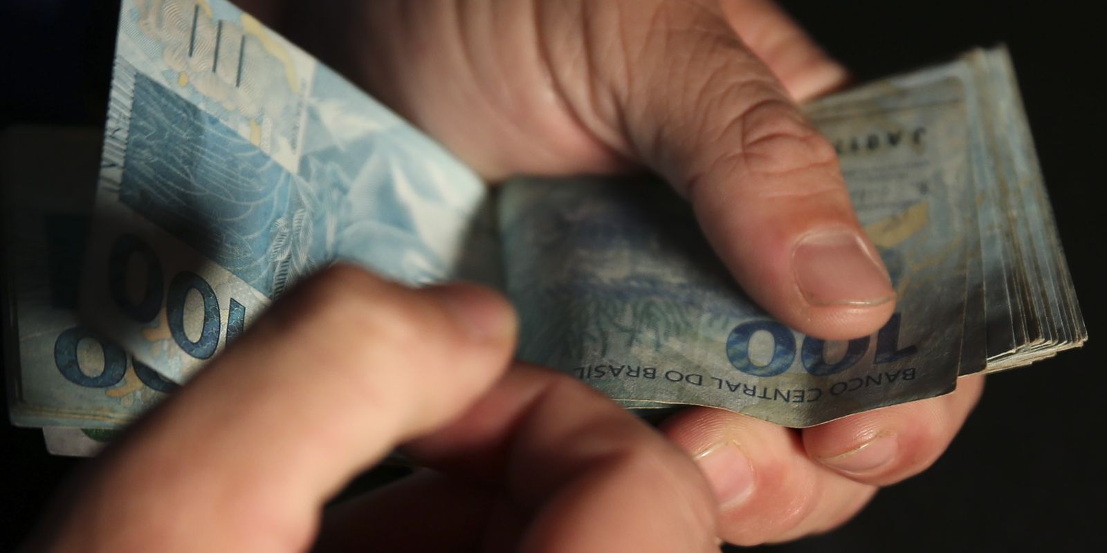 Mercado eleva previsão da inflação para 2026