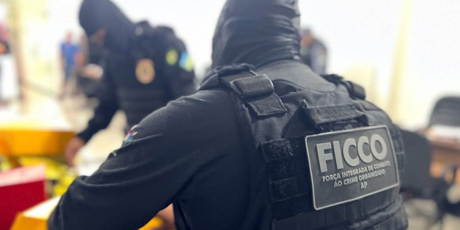 Força Integrada cumpre mais de 100 mandados e apreende entorpecentes