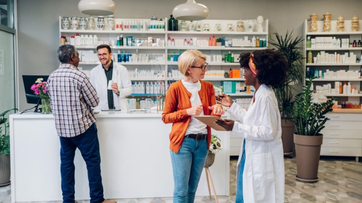 Varejo capixaba inicia 2026 com crescimento e supera média nacional