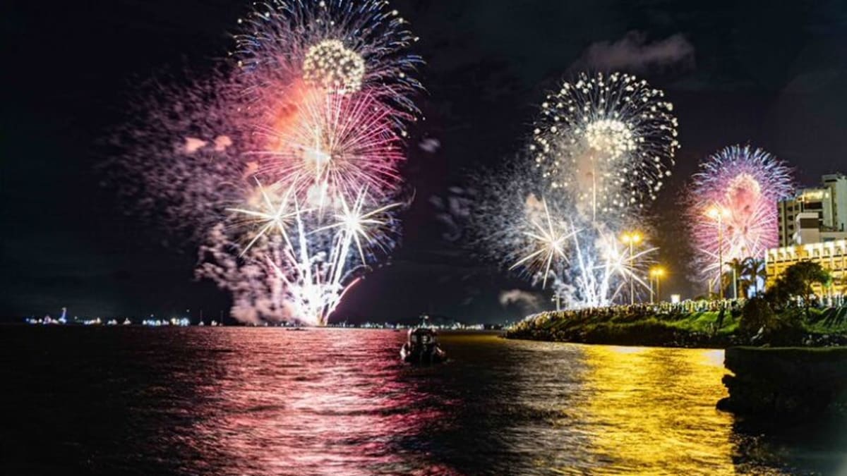 Governo de Santa Catarina sanciona 23 novas leis em diversas áreas