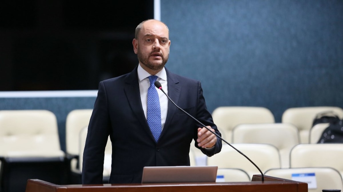 Crise fiscal herdada do governo anterior afeta serviços de saúde no Rio de Janeiro