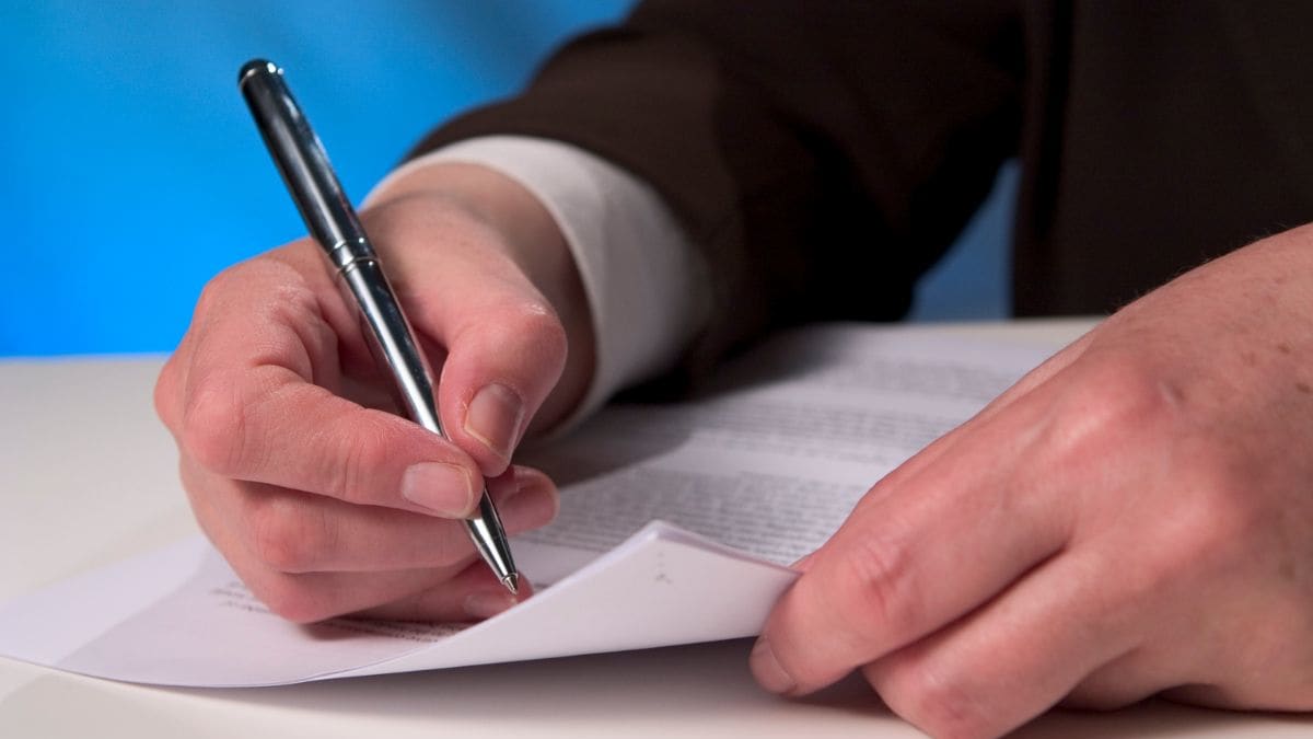 Educação SC abre inscrições para concurso com até 10 mil vagas