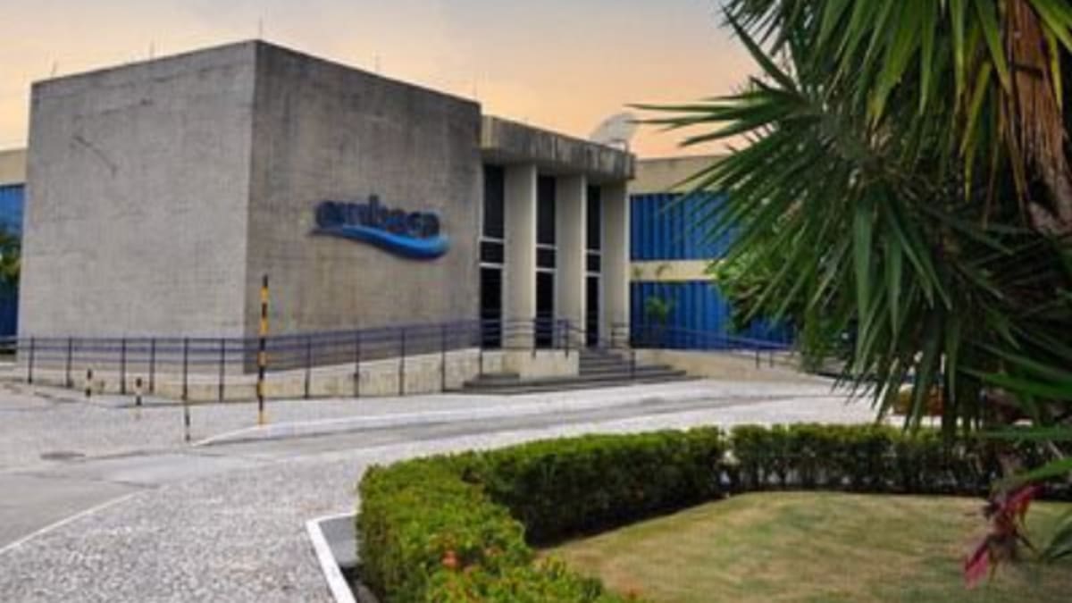 Governo da Bahia enviará projeto para empréstimo de R$ 5,5 bilhões para obras da Embasa