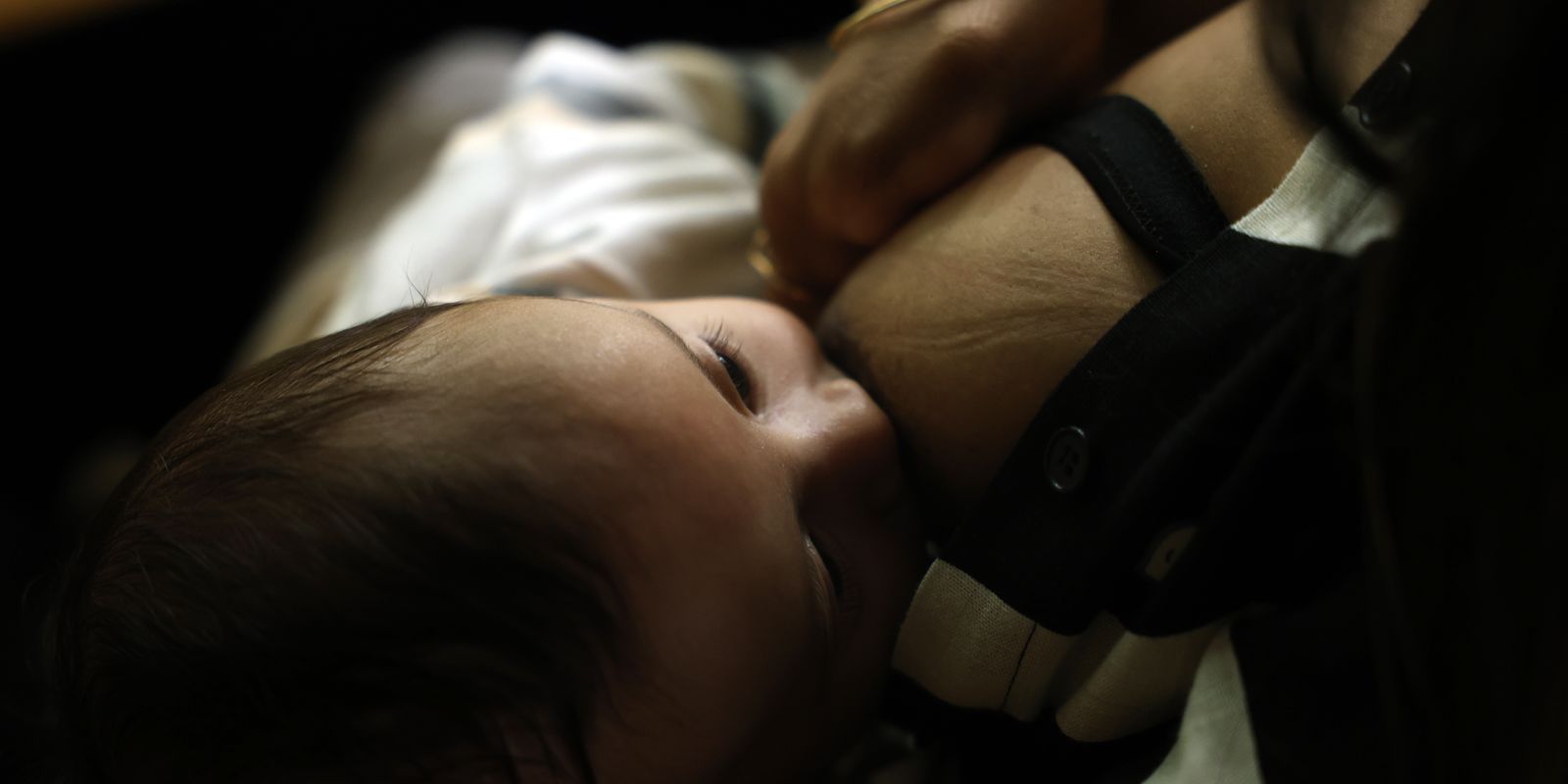 Anvisa aprova novo medicamento para prevenir vírus sincicial respiratório