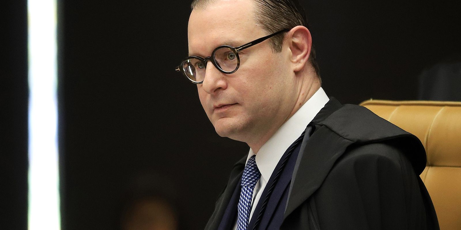 Médico condenado por trote misógino em universidade