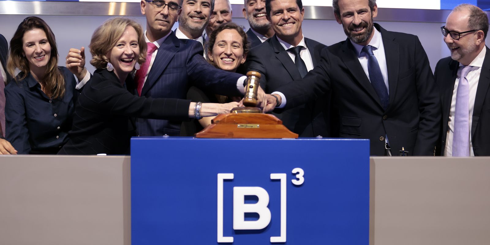 Aena vence leilão do Galeão com oferta de R$ 2,9 bilhões