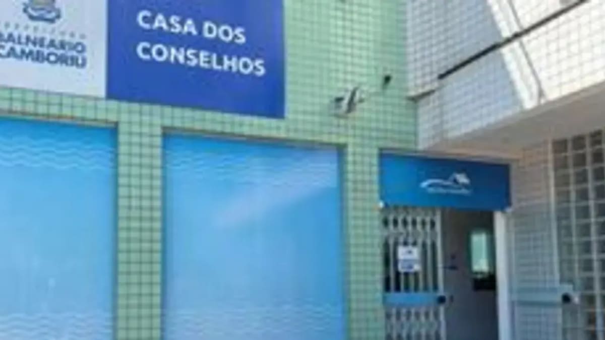 SIME de Balneário Camboriú oferece 247 vagas de emprego em diversas áreas