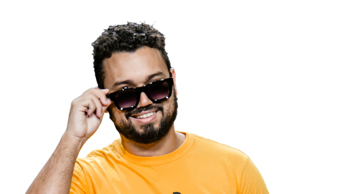 Festival Inclusivo promove diversidade e acessibilidade no Teatro I Love PRIO