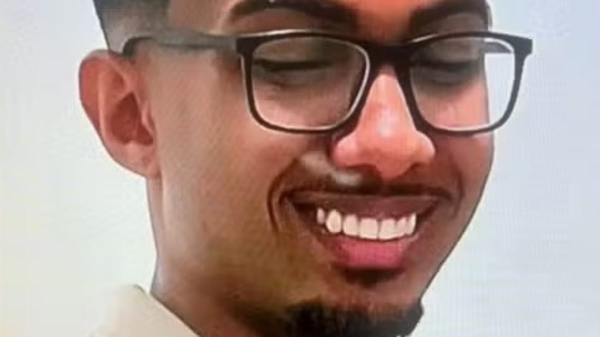 Jovem de 21 anos morre após ser fechado por carro durante entrega na Avenida Paralela, em Salvador