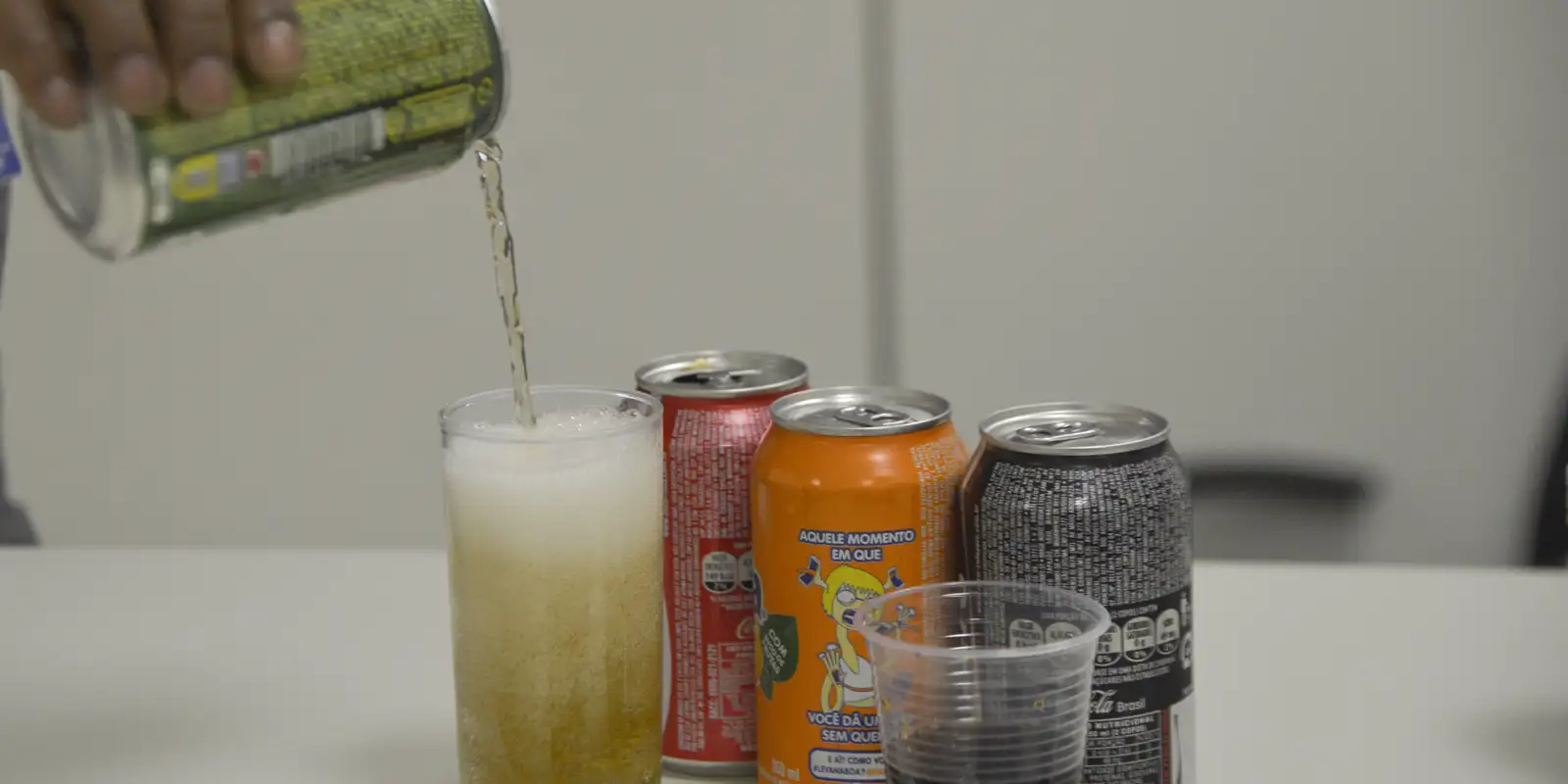 Fatores sociais impulsionam consumo de ultraprocessados em crianças