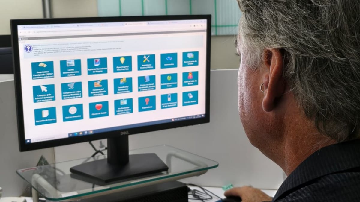 Procon de Blumenau lança plataforma digital para atendimento ao consumidor