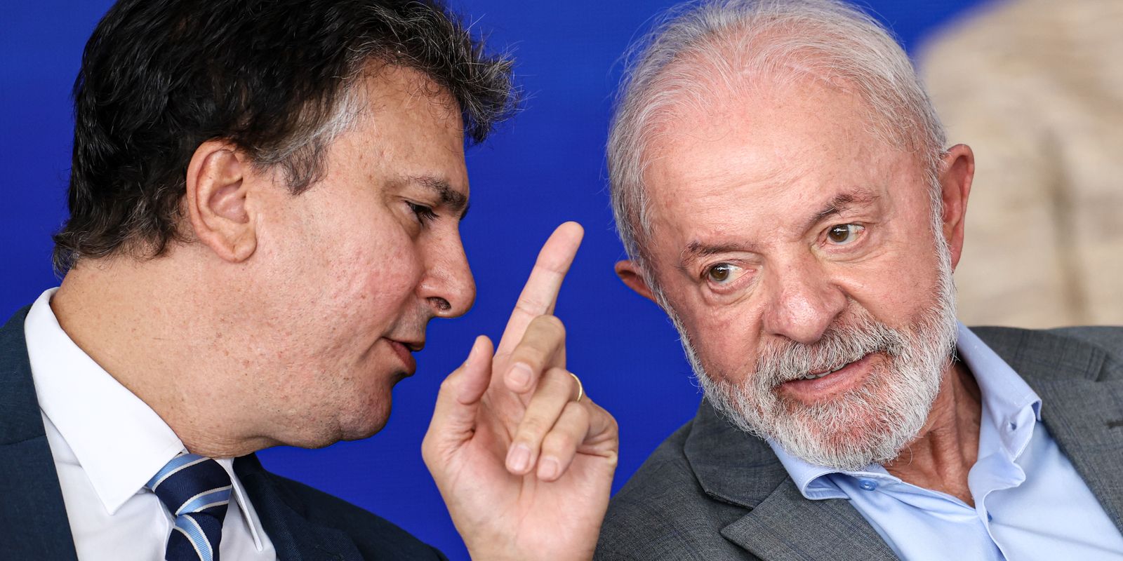 Presidente sanciona nova lei para escolha de reitores nas universidades federais