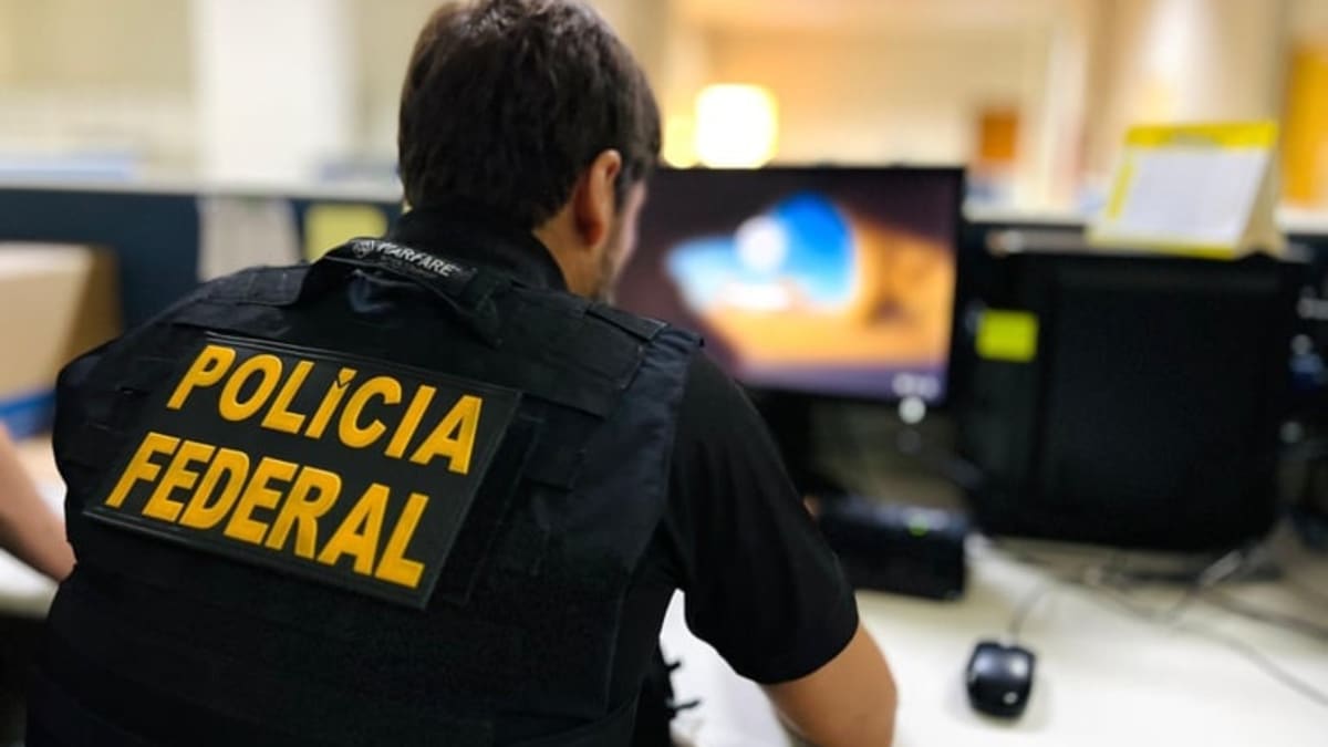 PF investiga fraudes na compra de canabidiol com verba pública em Porto Alegre