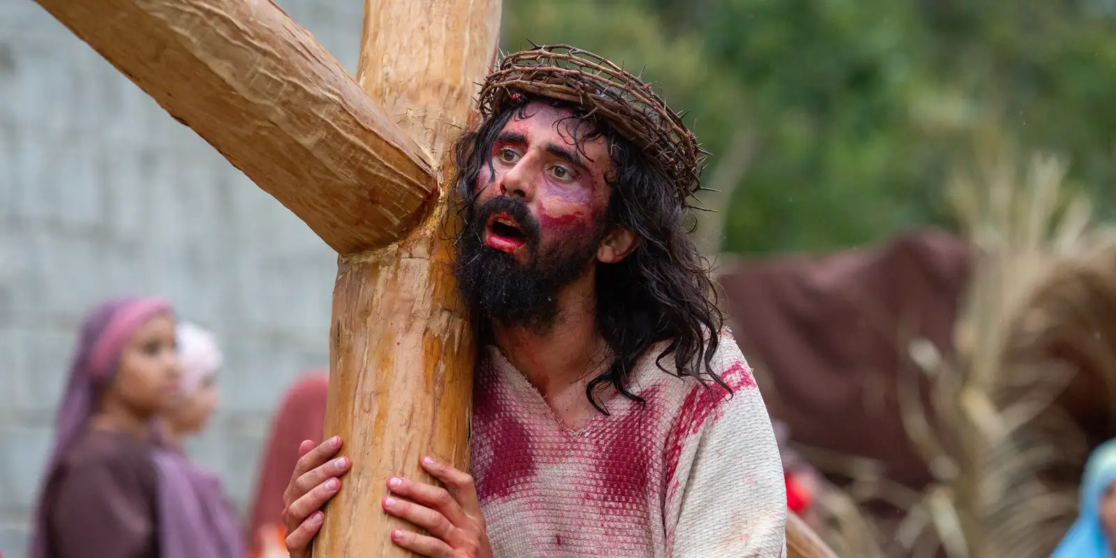 Campanhas de saúde ganham destaque em abril