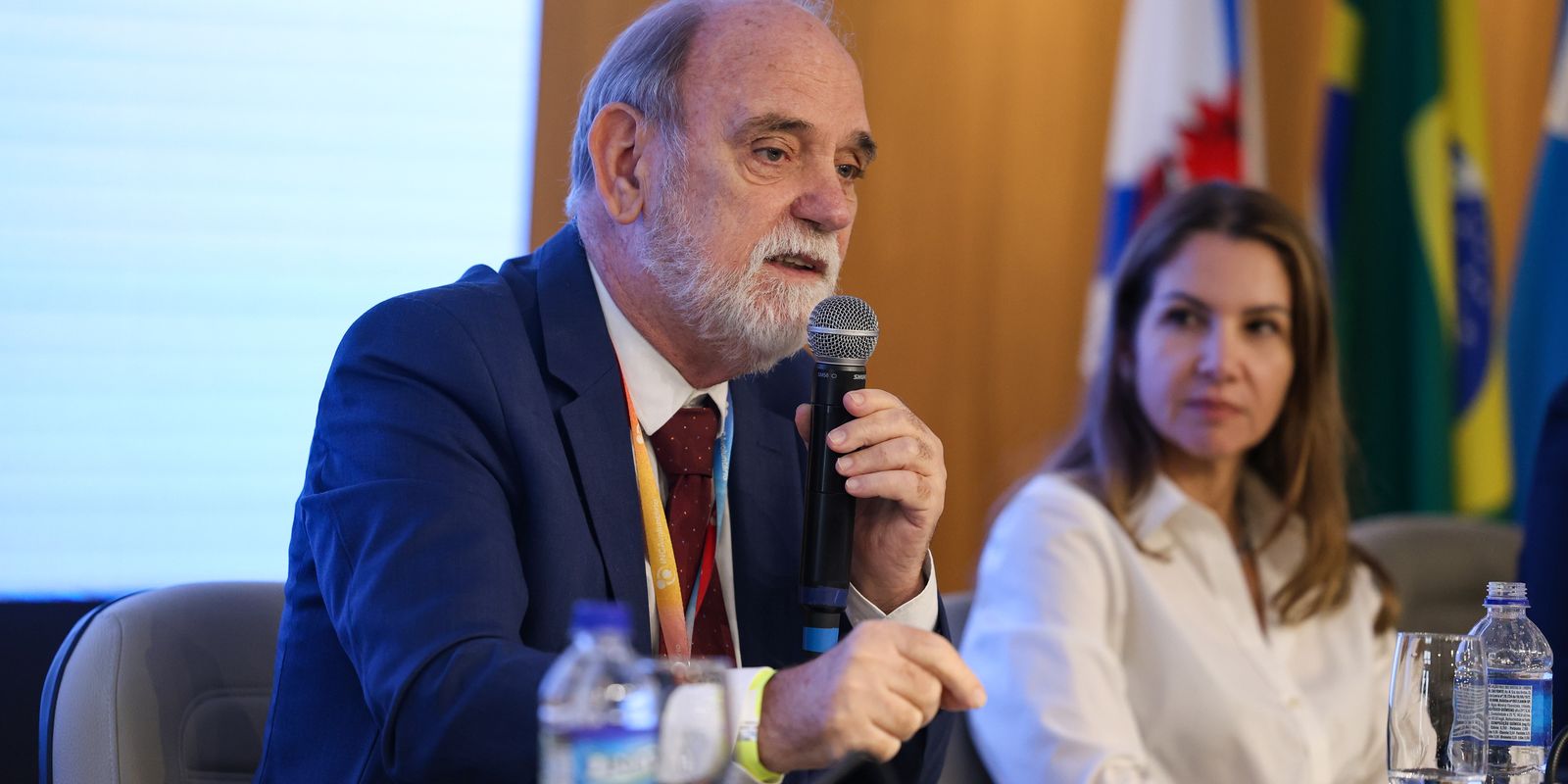 Inédito estudo avalia rastreamento de câncer de pulmão no SUS