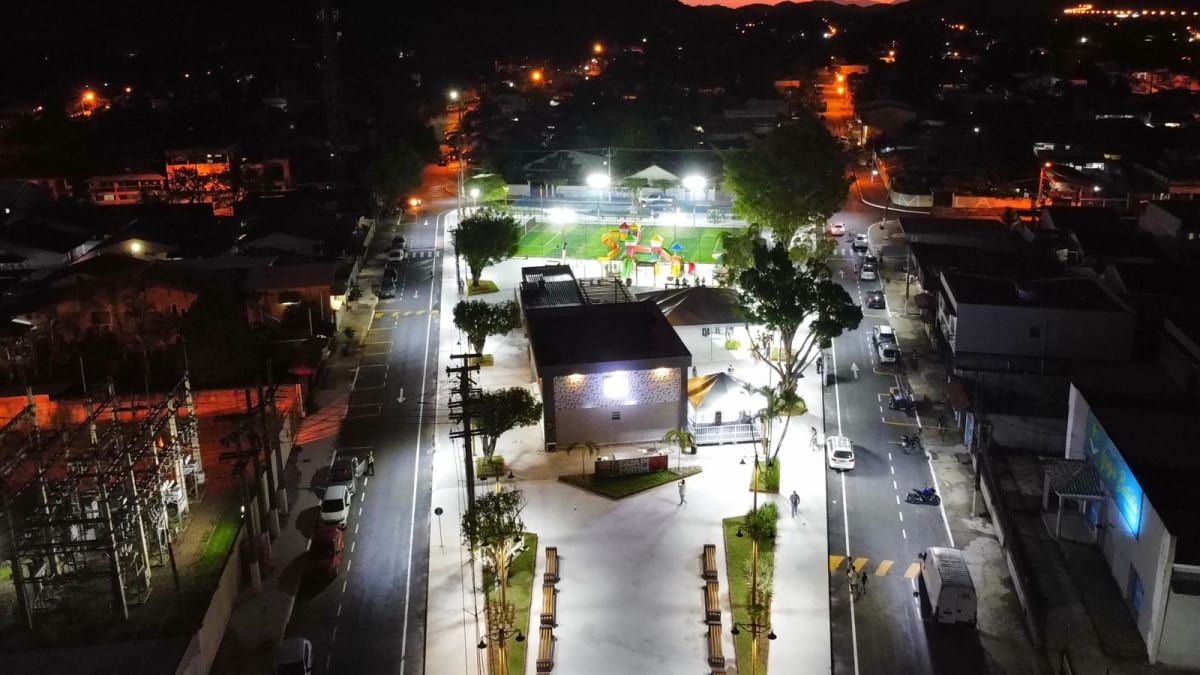 Governo do Rio investe R$ 40 milhões no setor audiovisual com foco na descentralização