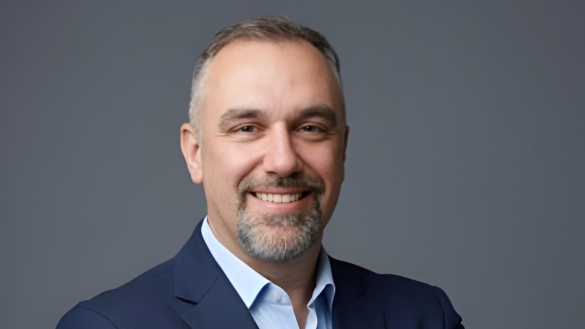 Casa Ronald McDonald RJ oferece apoio integral a famílias de crianças em tratamento oncológico