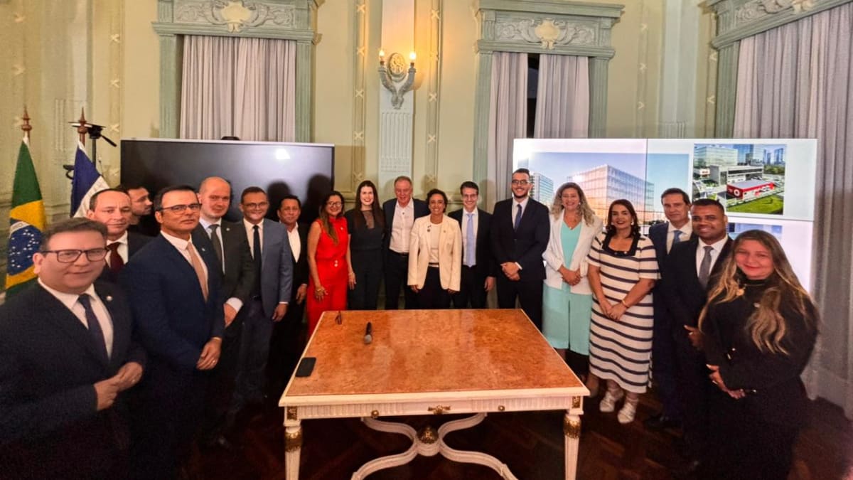 Honorários dos advogados dativos no ES têm reajuste de 15% após cinco anos