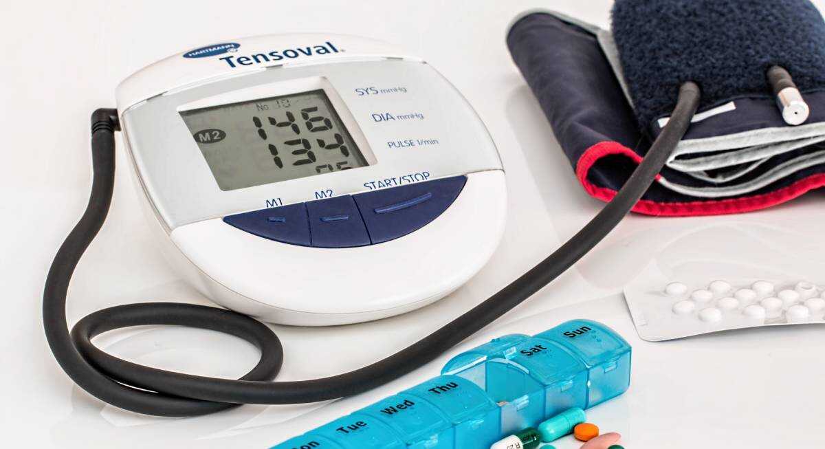 Hipertensão atinge 30% dos brasileiros e exige diagnóstico precoce, alerta especialista