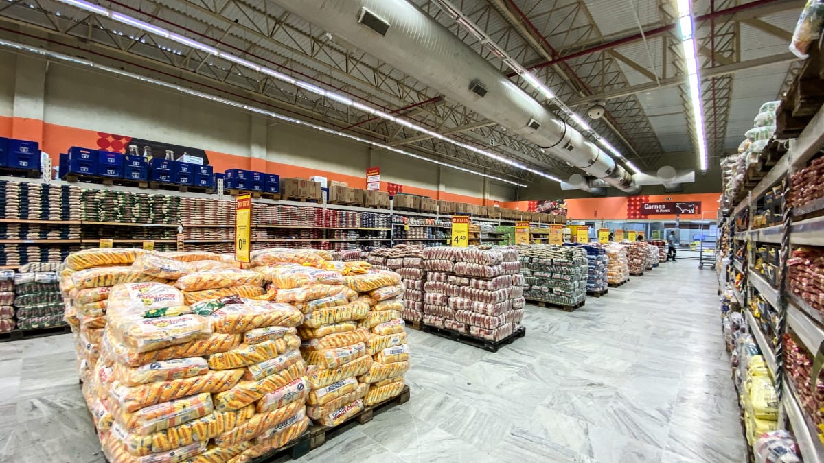 Fecomércio-BA esclarece que não há proibição geral para funcionamento do comércio na Sexta-feira Santa