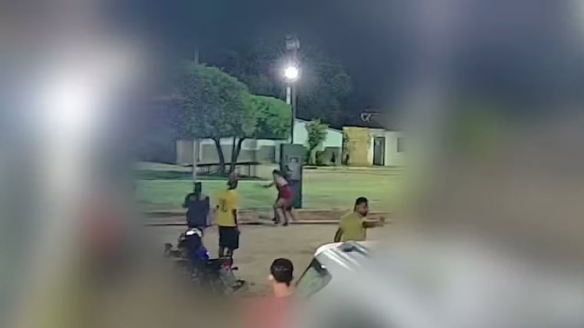 Homem é preso suspeito de matar irmã trans a facadas em Barra, Bahia