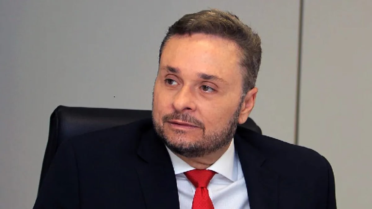 Dívida da Bahia cai 1,5% em 2025 e investimentos somam R$ 7,97 bilhões