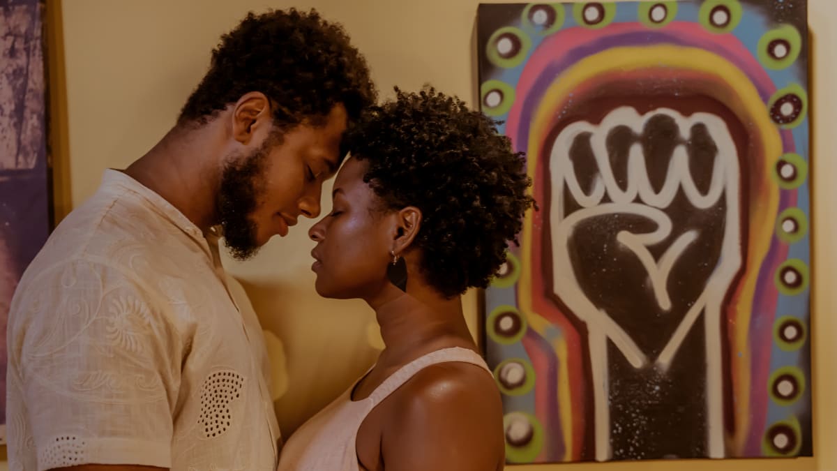 Anti-heróis do Udigrudi Baiano vence melhor longa na Competitiva Baiana do Panorama Coisa de Cinema