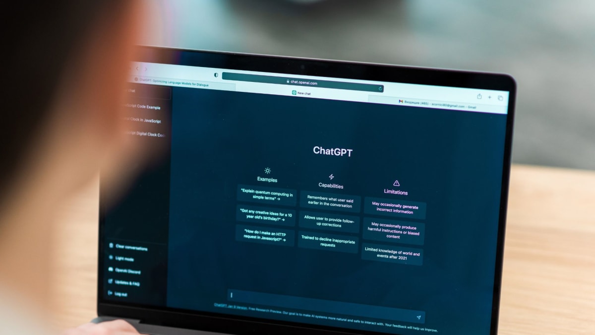 Pesquisa revela preferência da população da Bahia por especialistas humanos em decisões críticas