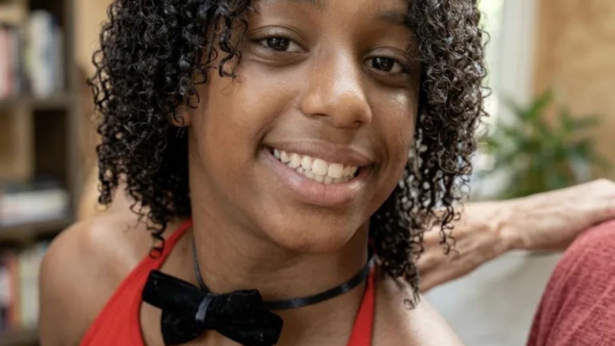 Projeto institui 12 de março como Dia Municipal de Enfrentamento à Violência Contra a Mulher em Salvador