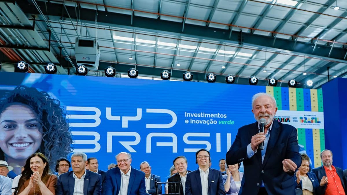 Obras da ponte Salvador-Itaparica começam em junho e devem durar cinco anos