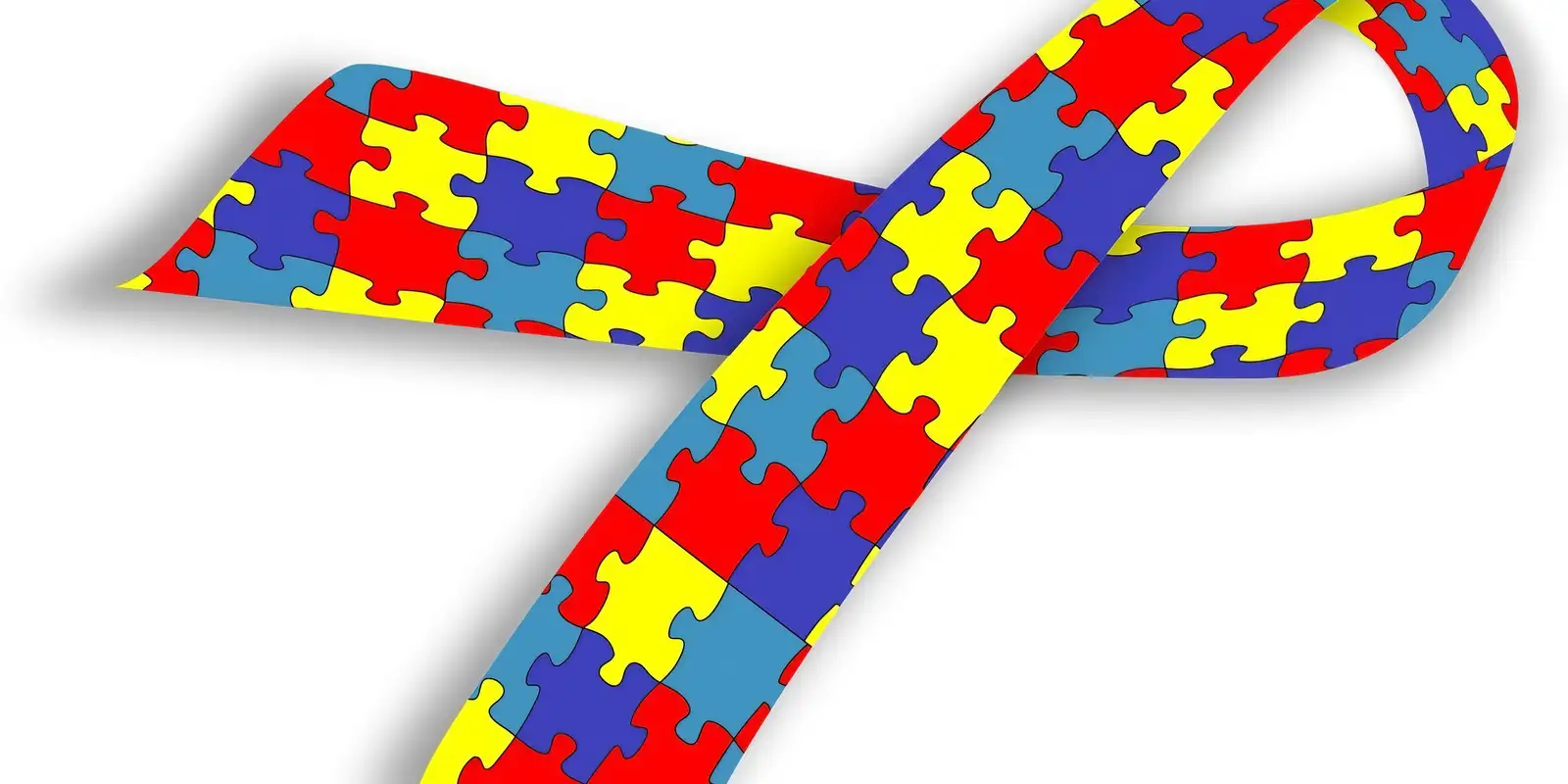 Dia Mundial do Autismo mobiliza ações no Rio de Janeiro