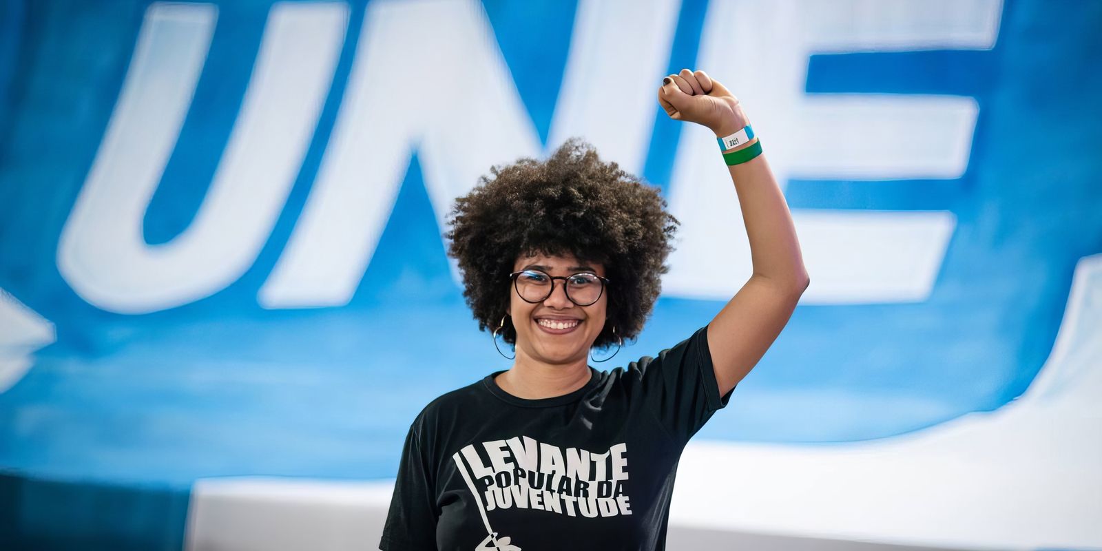 Observatório Nacional das Juventudes é lançado para apoiar políticas públicas