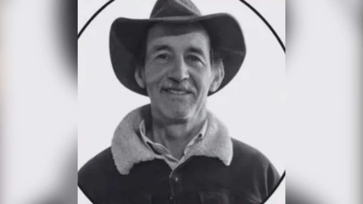 Homem morre após reboque desgovernado invadir pista na SC-114