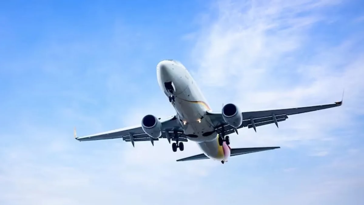 Petrobras anuncia alta de 55% no querosene de aviação e passagens aéreas devem subir mais de 20%