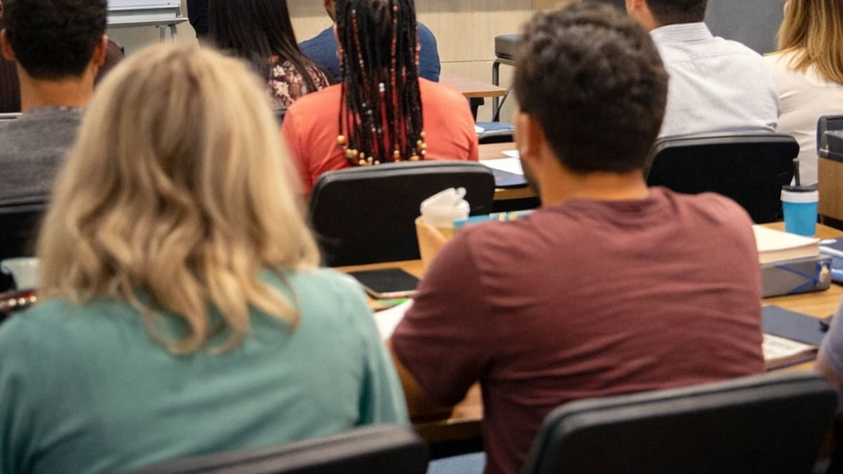 Serra oferece três oficinas gratuitas de capacitação para micro e pequenos empreendedores em abril