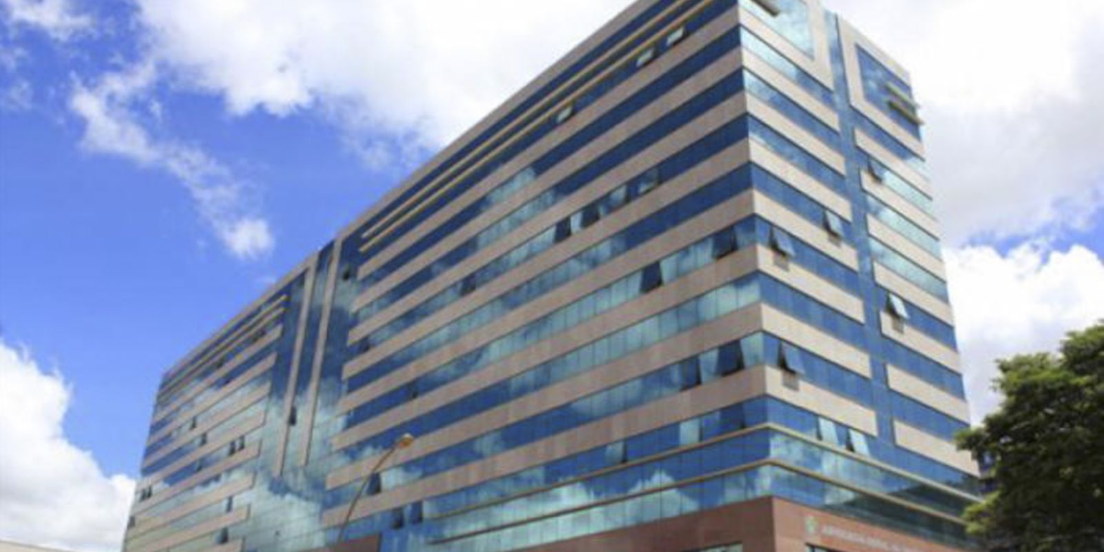 Google tem cinco dias para retirar sites com deepfake sexualizado